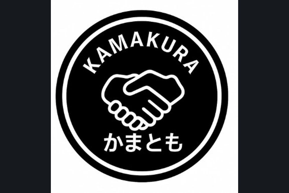 かまとも